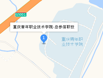 總參信直校地圖.png