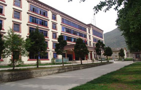四川省藏文学校招生要求、学校招生要求