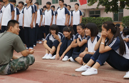 石家庄经济学校简介、学校介绍