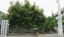 湖南芷江师范学校什么时候创立的，学校发展历程