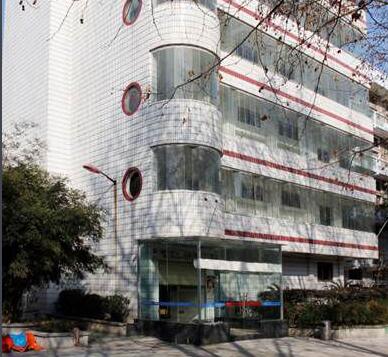 武汉市第二商业学校招生条件、招生对象、招生分数