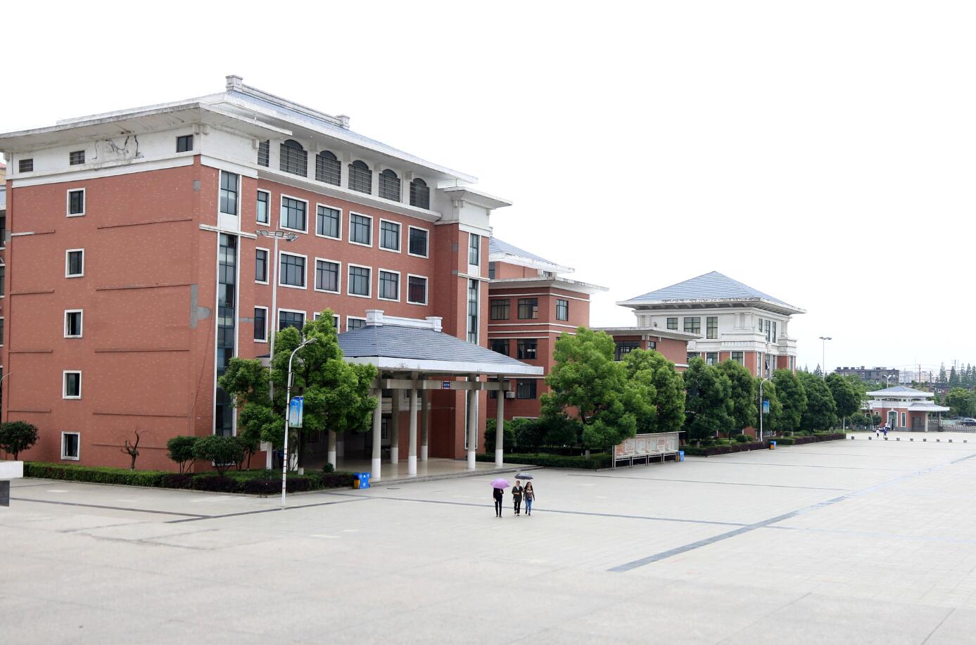 荆州市机械电子工业学校有哪些专业、招生专业