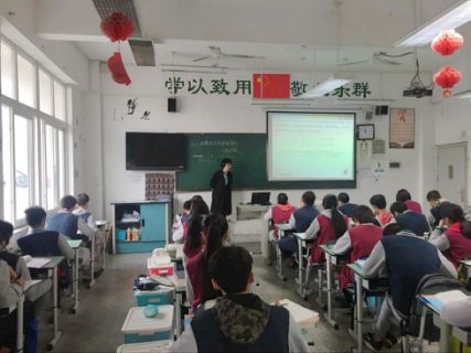 江西省中职生免学费和助学金政策解读
