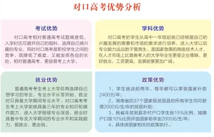 衡阳市交通工程学校、学校招生计划
