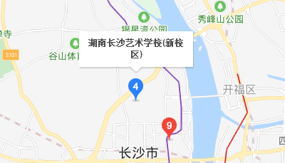 QQ截图20190722161127.png