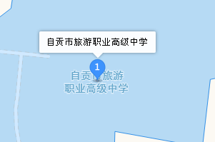 QQ截图20190802104548.png