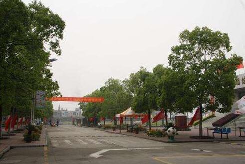 武汉应用科技学校招生条件、招生对象、招生分数