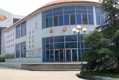 四川省德阳市旅游职业学校招生要求、学校招生对象
