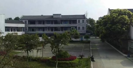 济南信息工程学校