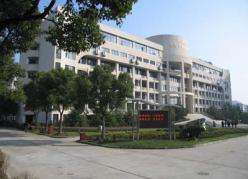 上海市东辉职业技术学校是一所怎样的学校