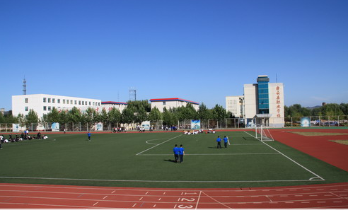 北京市密云区职业学校、学校招生计划