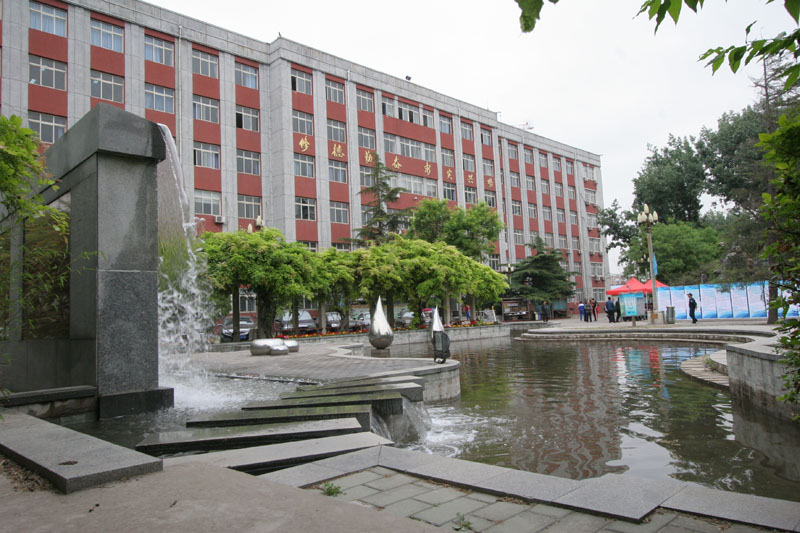 北京水利水电学校招生要求、学校招生对象