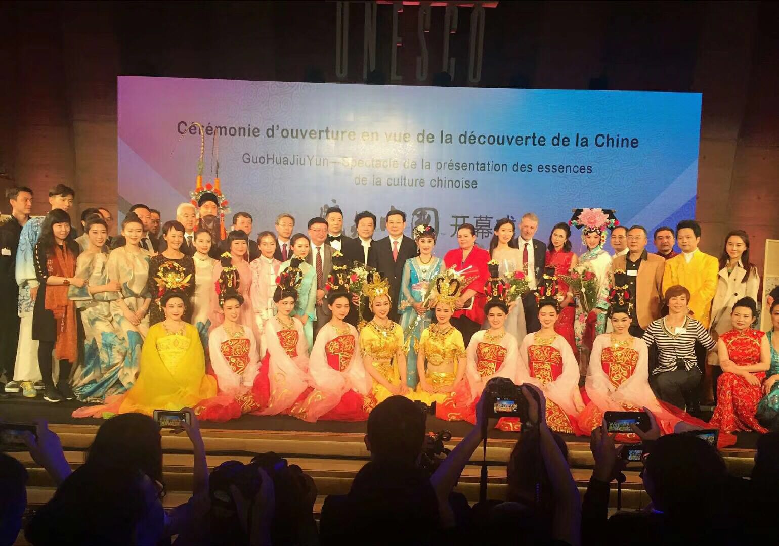 北京市爱莲舞蹈学校招生要求、学校招生对象