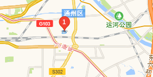北京护士学校地址、学校乘车路线