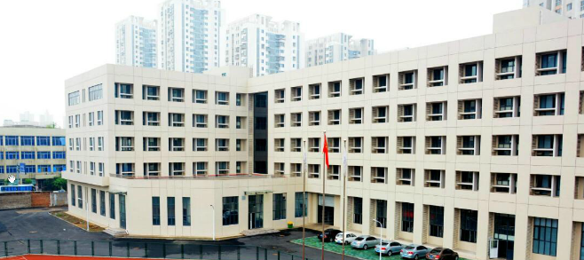 天津市第一轻工业学校开设专业、有哪些专业