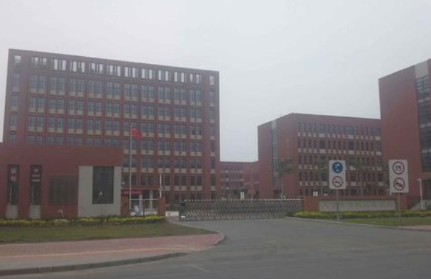 天津市市政工程学校开设专业、有哪些专业