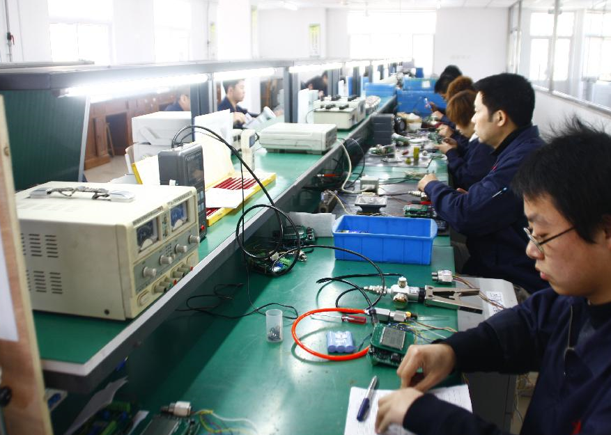 天津职业技术师范学院附属高级技术学校开设专业、有哪些专业