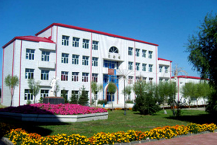 黑龙江农垦机械化学校开设专业、有哪些专业