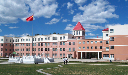 北京延庆区第一职业学校招生要求、学校招生对象