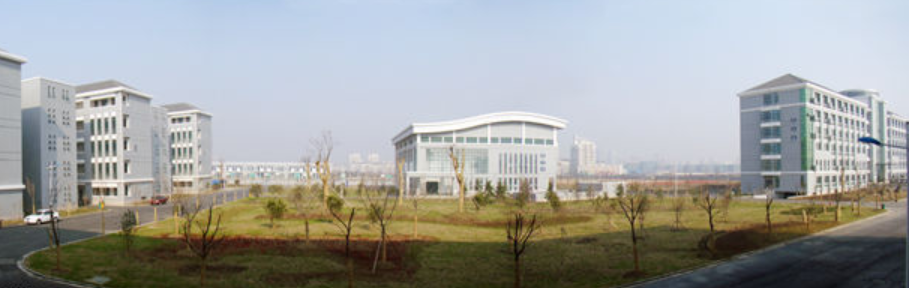 浙江科技工程学校开设专业、有哪些专业