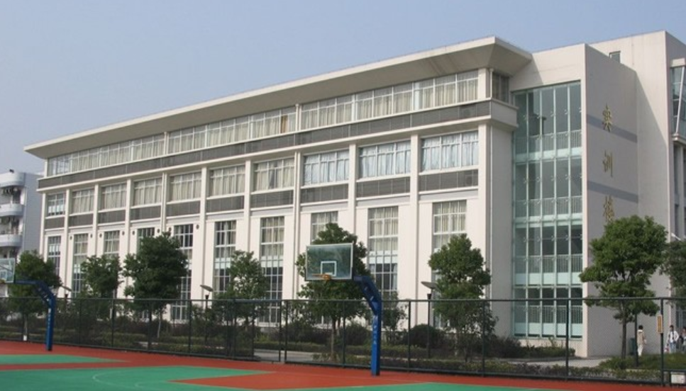 绍兴市职教中心开设专业、有哪些专业