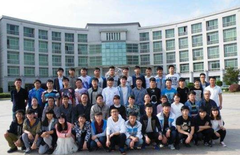 杭州市桐江职业技术学校开设专业、有哪些专业