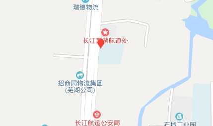 芜湖仪表厂技工学校