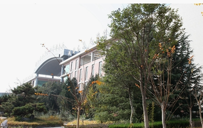 广西工艺美术学校