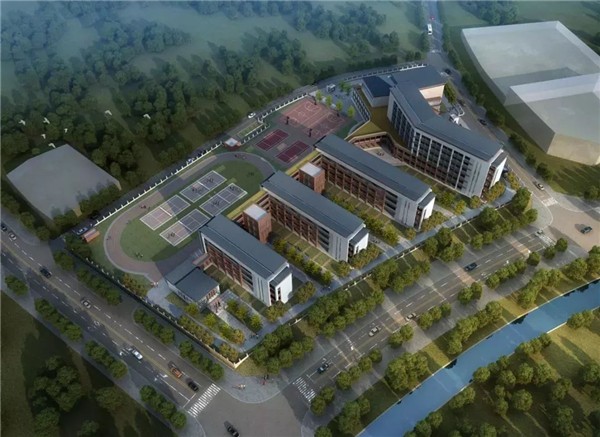 阳西县中等职业技术学校、学校招生计划