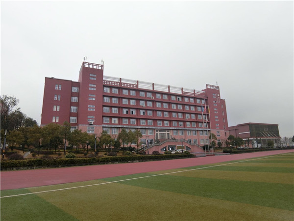 2020年江西萍乡市卫生学校助学政策