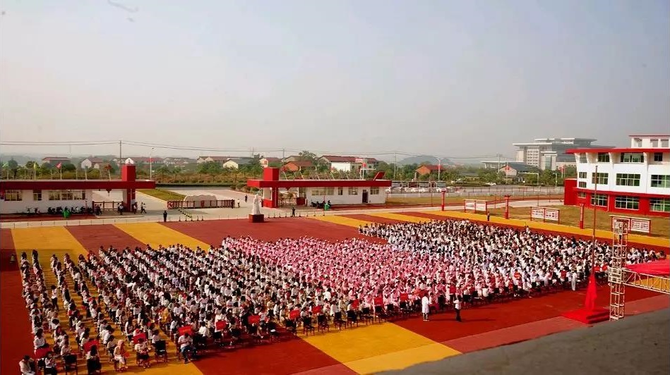 鹰潭卫生学校招生政策、鹰潭卫生学校有什么助学政策