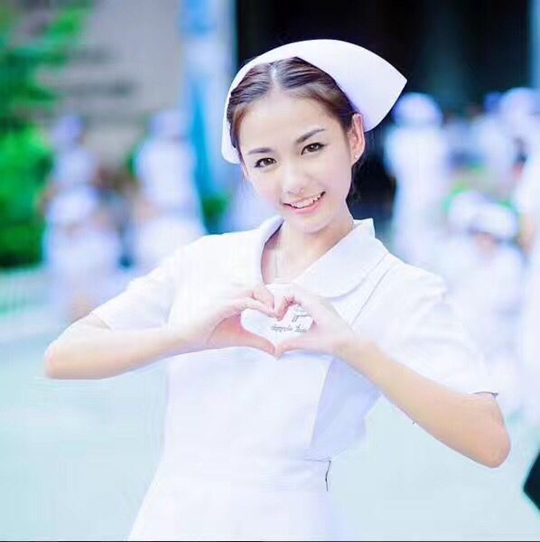 2020年重庆市卫校护理专业的就业情况怎么样