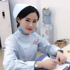 2020年重庆市卫校高级护理专业就业率如何
