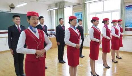重庆2020年中专铁路学校专业课程